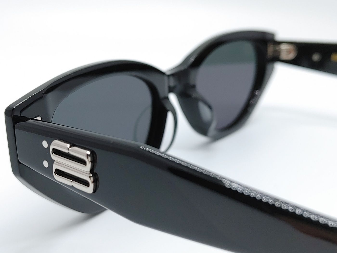 純正】☆ROCOCO 01☆ジェニーサングラス最高の人気! (Gentle Monster