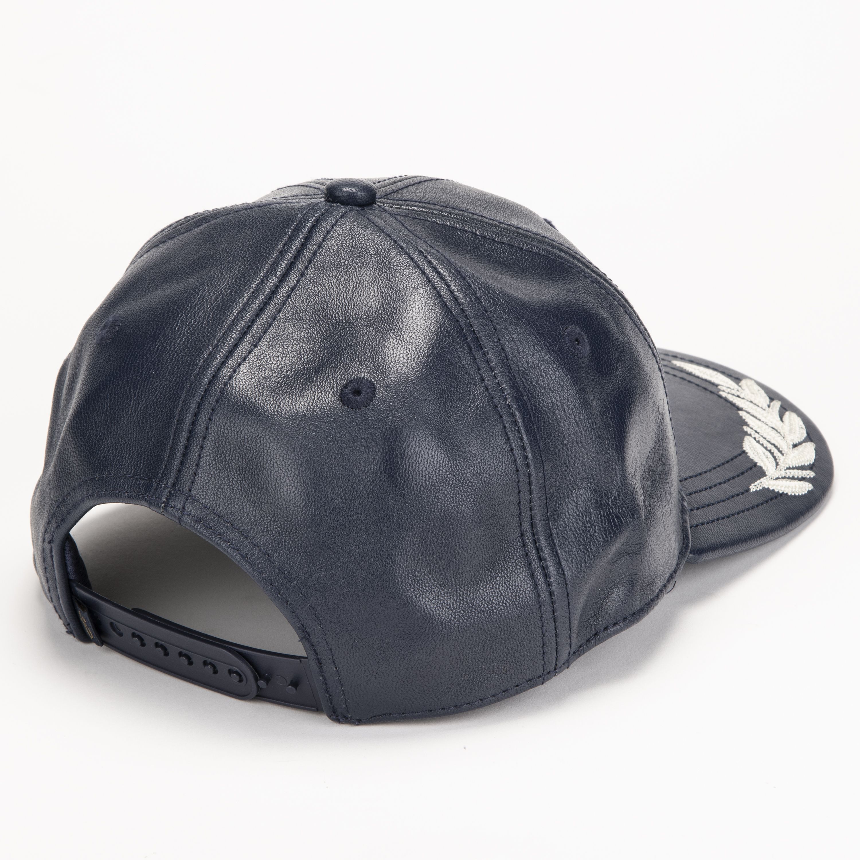 新品】Aime Leon Dore x Porsche エメレオンドレ Cap (AIME LEON DORE