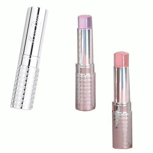 リフィル】ミスディオールブルーミングブーケ ミニミスdior-mi (Dior