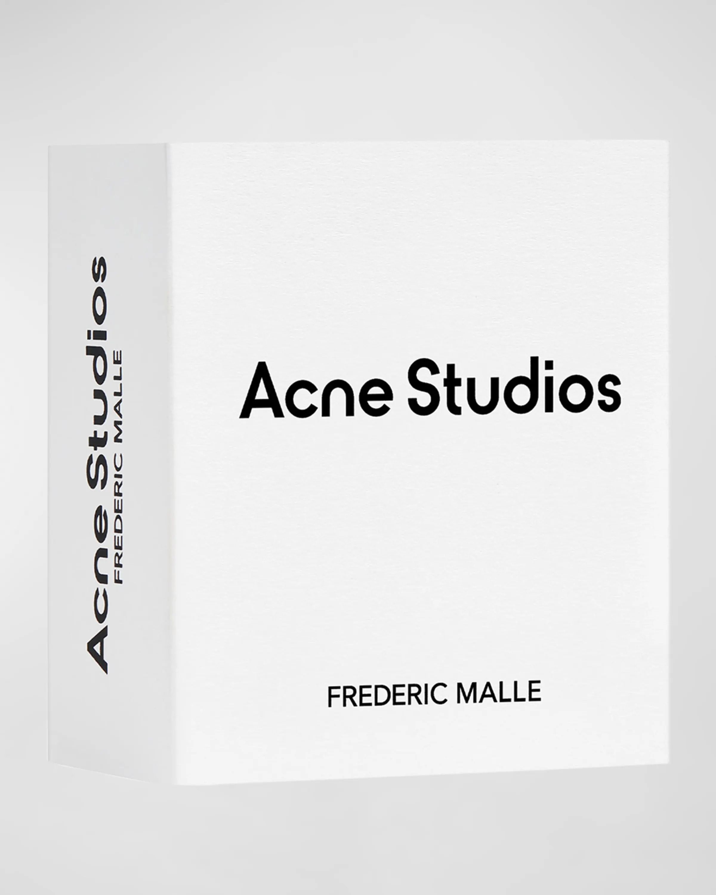 Acne Studios par Frederic Malle オーデパルファム50ml (Frederic