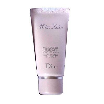 ミス ディオール ハンドクリーム20ml cd-miss-handcream-20 (Dior
