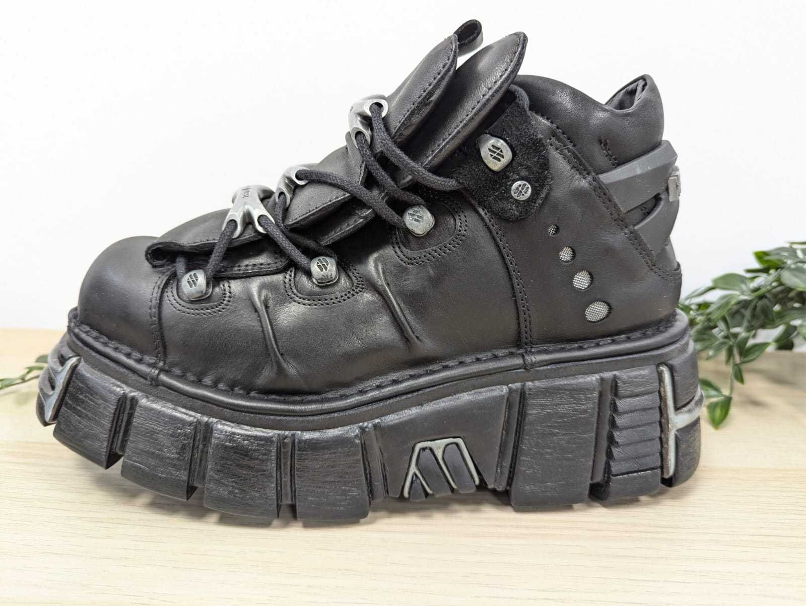 特典あり！NEWROCK【M-106-S1】ニューロック☆UPSスピード配送