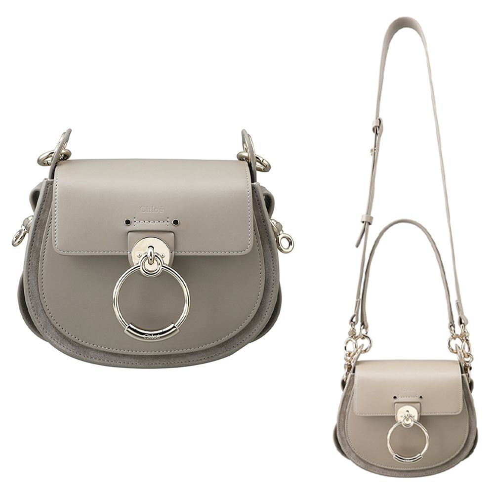 Chloe クロエ “TESS”スモールバッグ (Chloe/ショルダーバッグ
