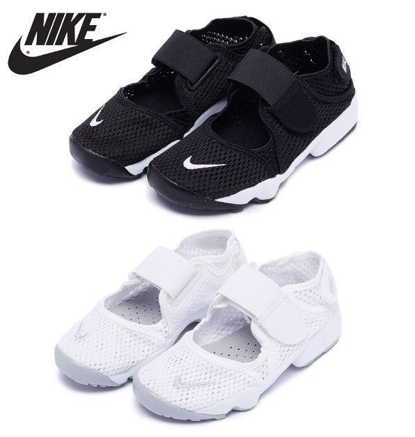 Nike】大人もOK Nike Air Rift◇ ナイキ エアリフト サンダル (Nike