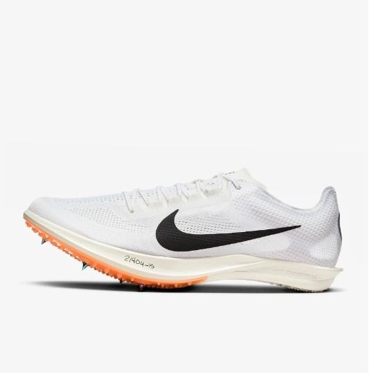 最新 スパイク【NIKE】ドラゴンフライ2プロト Dragonfly 2 Proto (Nike