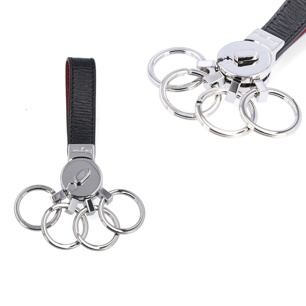 Salvatore Ferragamo サルヴァトーレフェラガモ キーリング (FERRAGAMO