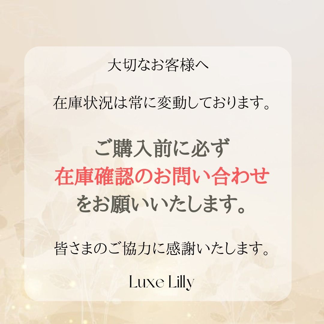 コインケース付き】ルイヴィトン ネヴァーフルBB バッグ (Louis