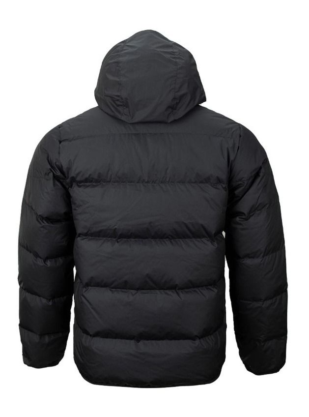 NIKE]☆ストームフィット ウィンドランナー フードジャケット☆ (Nike