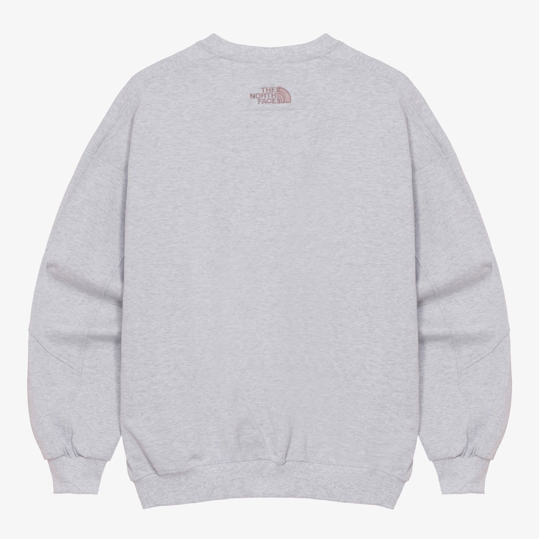THE NORTH FACE] MINI BOX STITCH SWEATSHIRTS ☆大人気☆ (THE NORTH