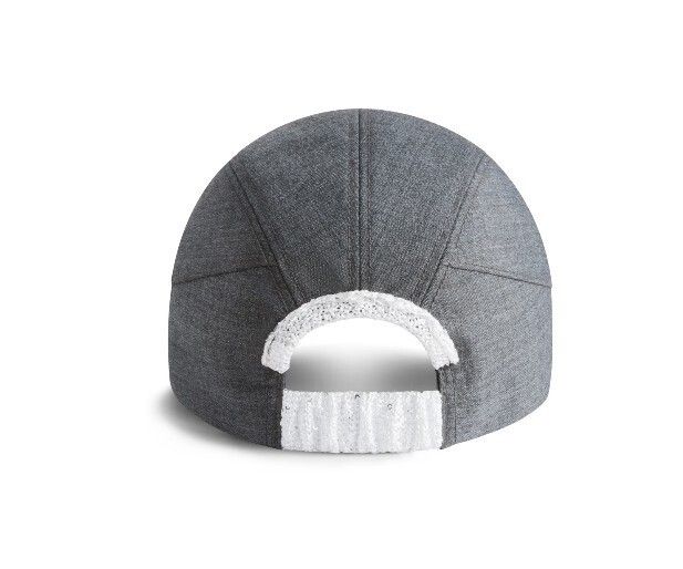 ATIISSU]☆ホイップキャップ3色☆ジェントルモンスターブランド