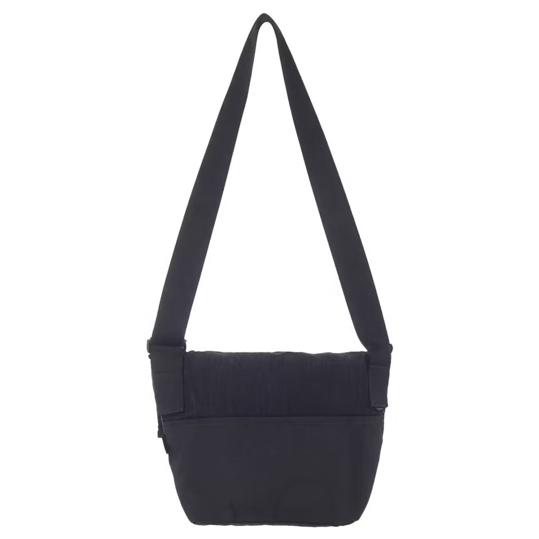 Supreme☆Denim Messenger Bag デニム メッセンジャーバッグ (Supreme