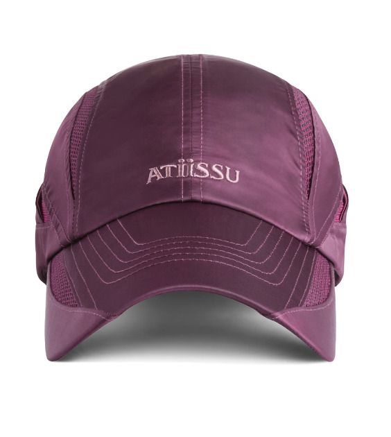 韓国限定 帽子 Stray Kids FELIX 着用 高級 Wing Cap (ATiiSSU