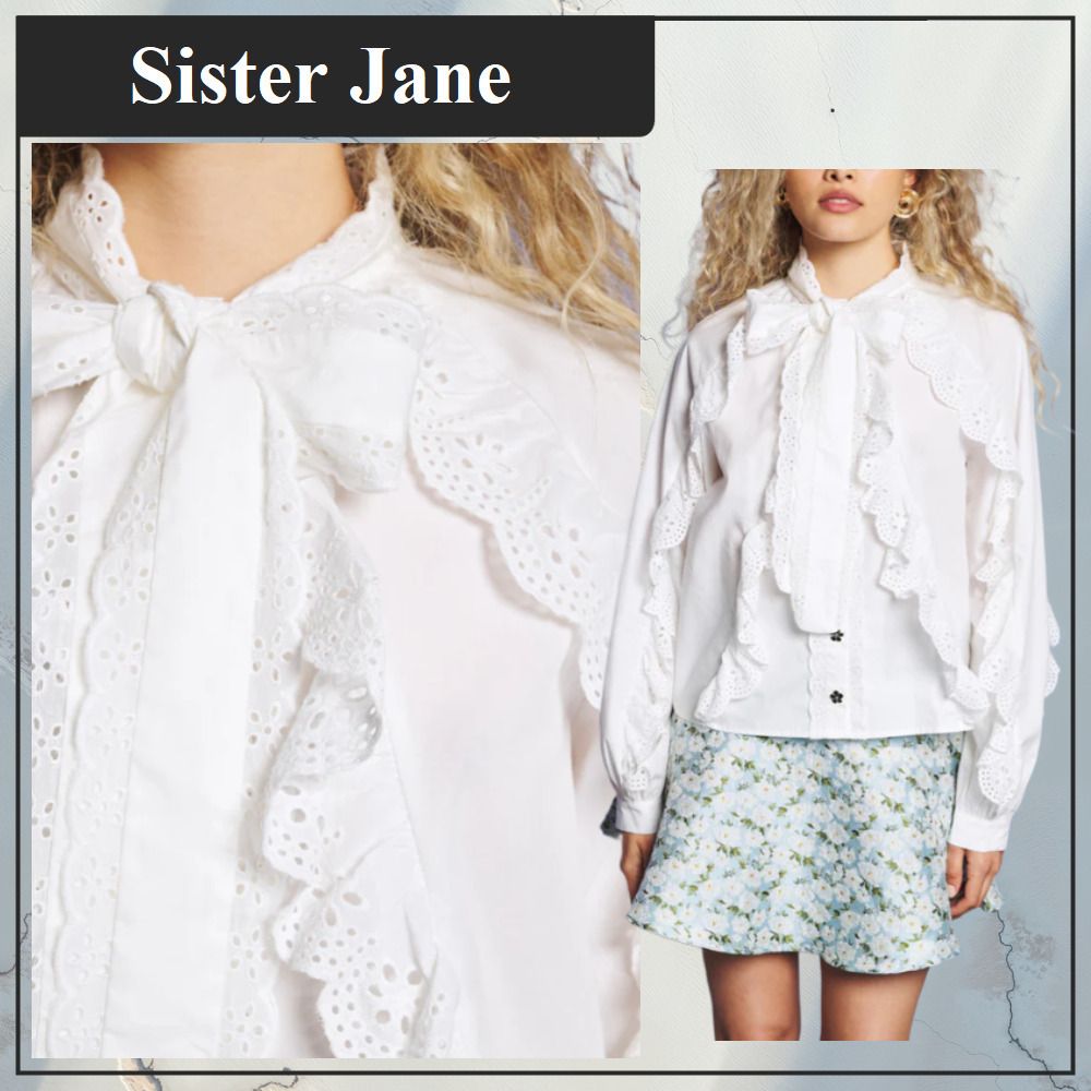 万能アイテム♪】