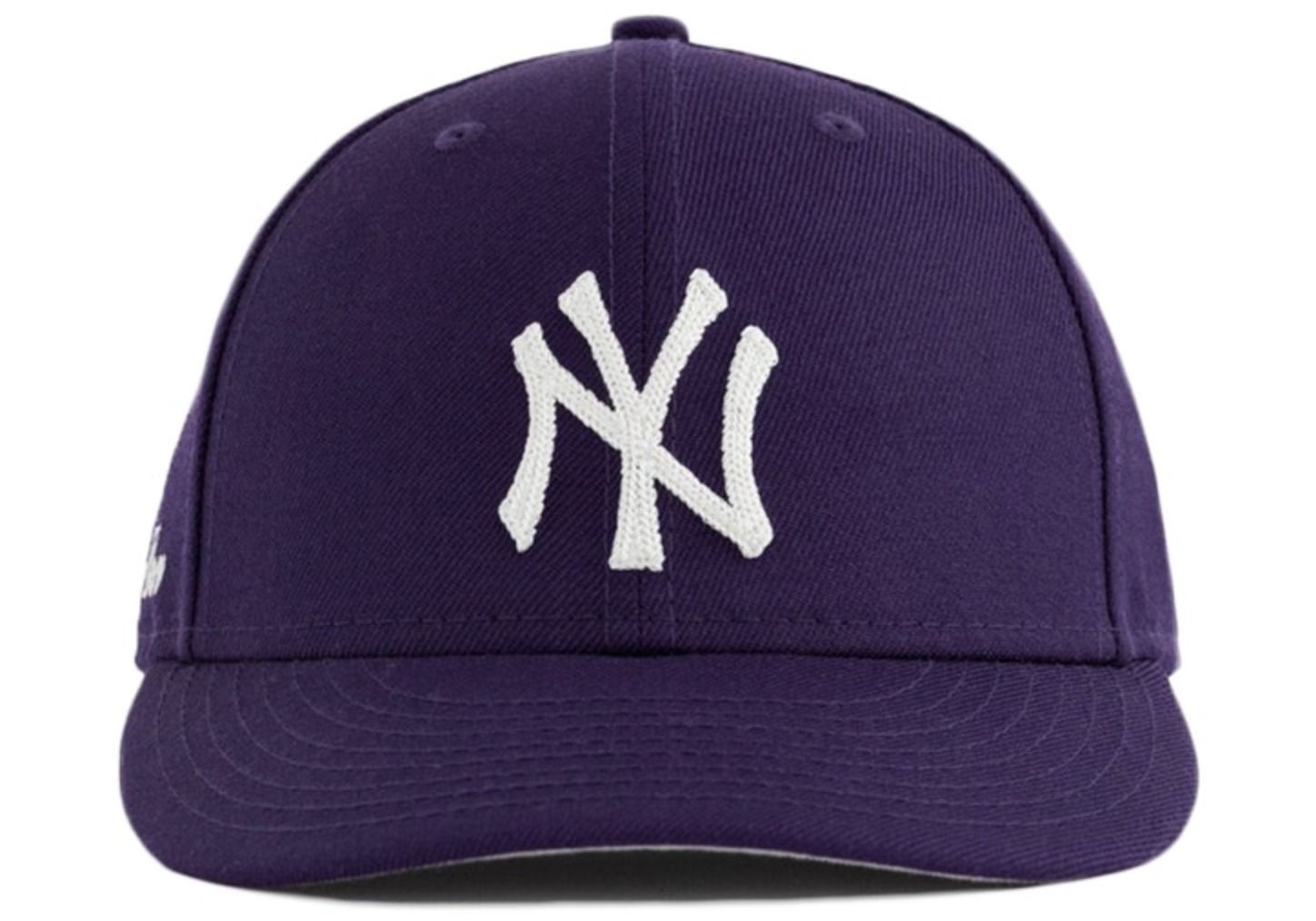 7 1/4 (57.7㎝)【在庫あり】Aime Leon Dore New Era Yankees Hat (AIME