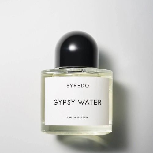 BYREDO GYPSY WATER バレード ジプシーウォーター EDP 100ML (BYREDO