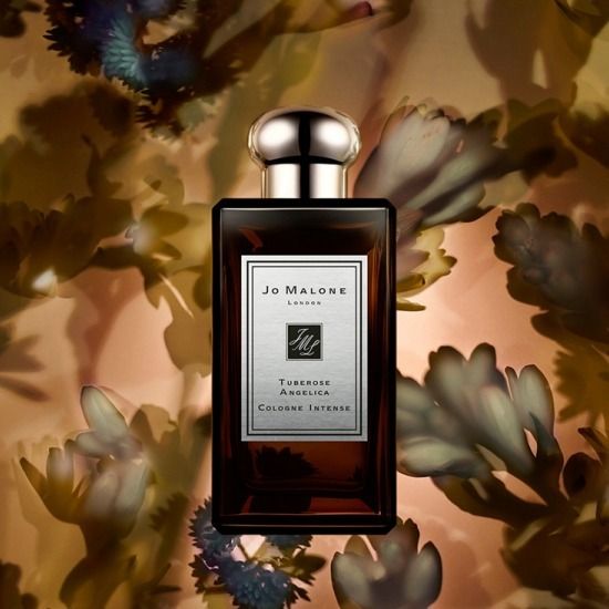 ジョー マローン ロンドン チューベローズ アンジェリカ 100ML (Jo