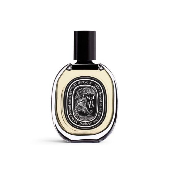 ディプティック ヴォリュート DIPTYQUE VOLUTES EDP 75ML (DIPTYQUE