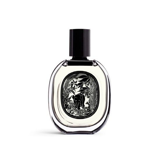 DIPTYQUE TAM DAO ディプティック タムダオ EDP 75ML (DIPTYQUE/香水