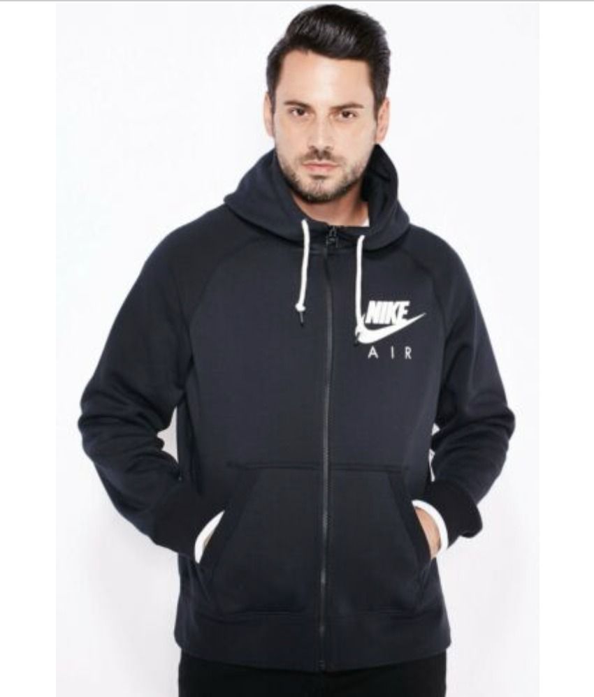 2色から選べる＊NIKE AW77 セットアップ 黒/グレー 送料関税込み (Nike