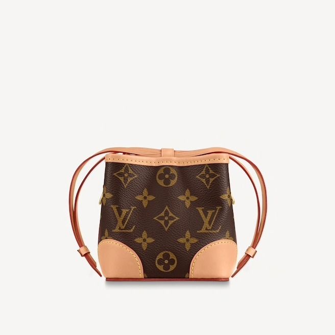 上品で大人っぽいデザイン♪】ルイヴィトン ショルダーバッグ (Louis