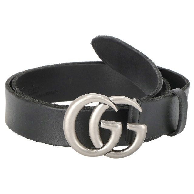 国内発送】 GUCCI メンズ ベルト 90cm (GUCCI/ベルト) 78954614【BUYMA】