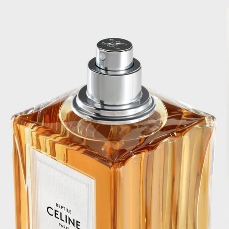 CELINE】人気 直営店 すぐ届く セリーヌ REPTILE レプティール (CELINE