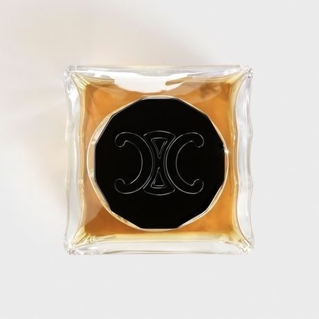 CELINE】すぐ届く セリーヌ NIGHTCLUBBING ナイトクラビング (CELINE