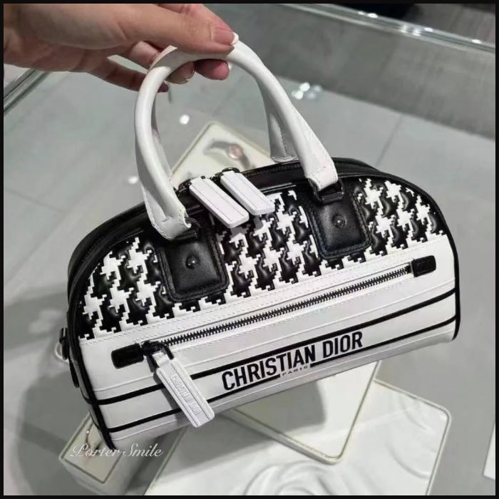 ジャニーズWESTまとめ売り。お好きなもの金額提示どうぞ ジャニーズ