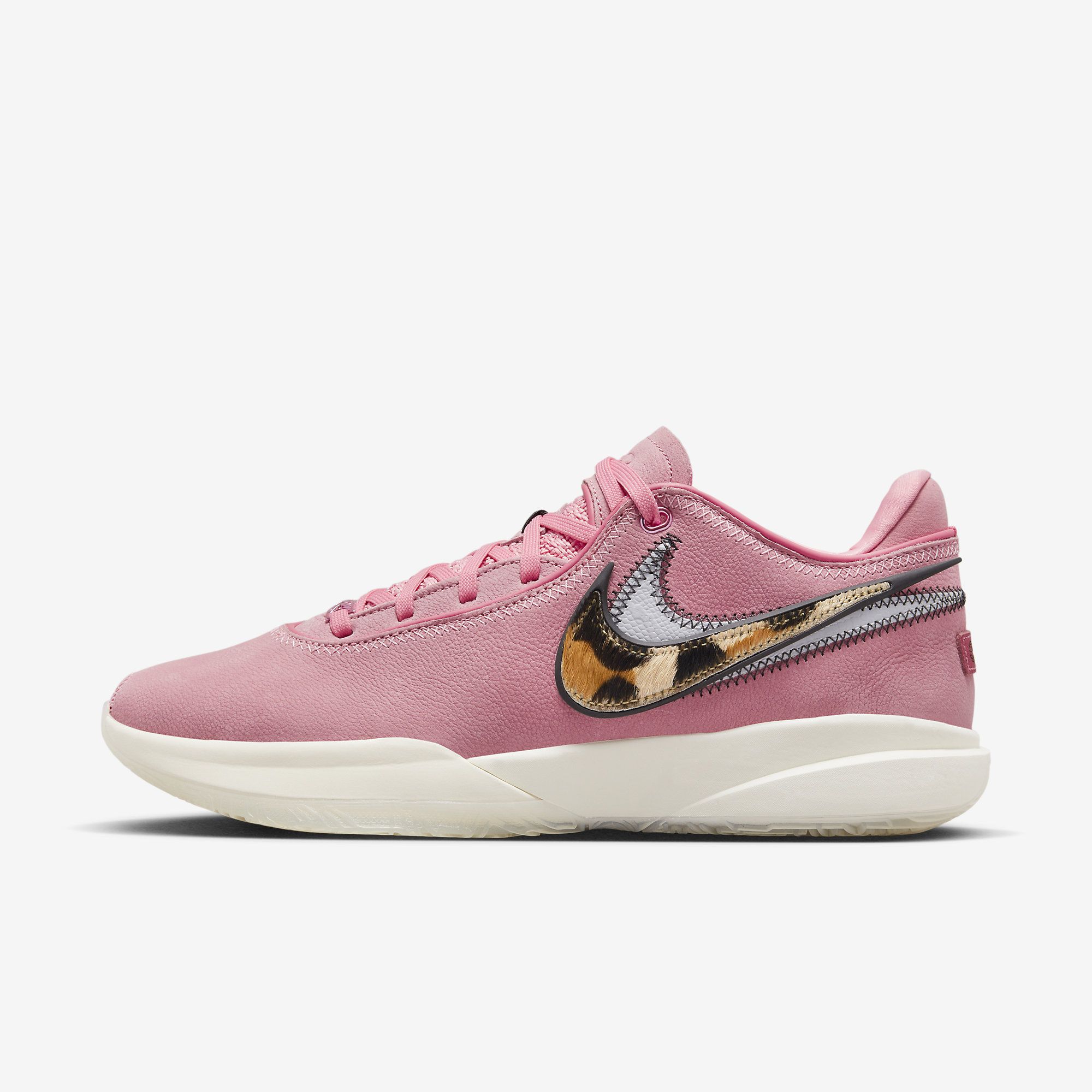 ◇送料無料◇NIKE LEBRON 20 EP NRG PINK DIAMOND◇正規品◇ (Nike