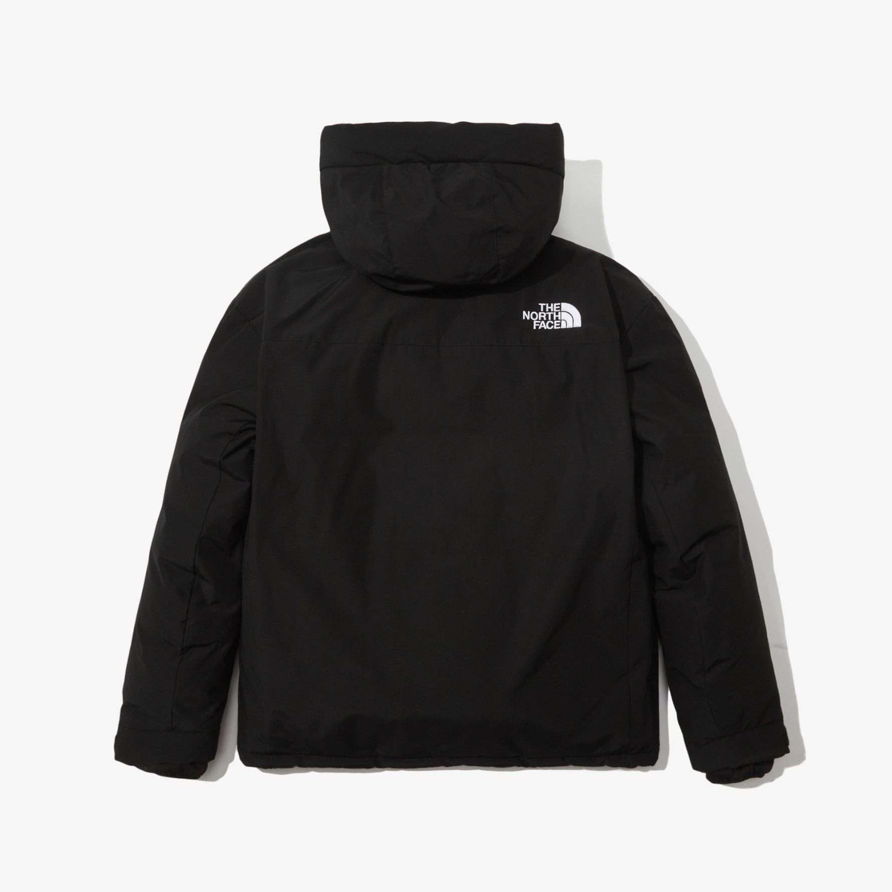 ノースフェイス] ☆POLAR AIR DOWN JACKET☆大人気☆ (THE NORTH FACE