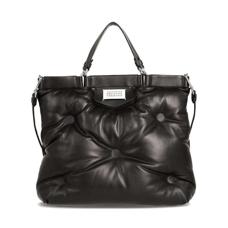 関税送料込み - MAISON MARGIELA 「グラム スラム」 ミディアム