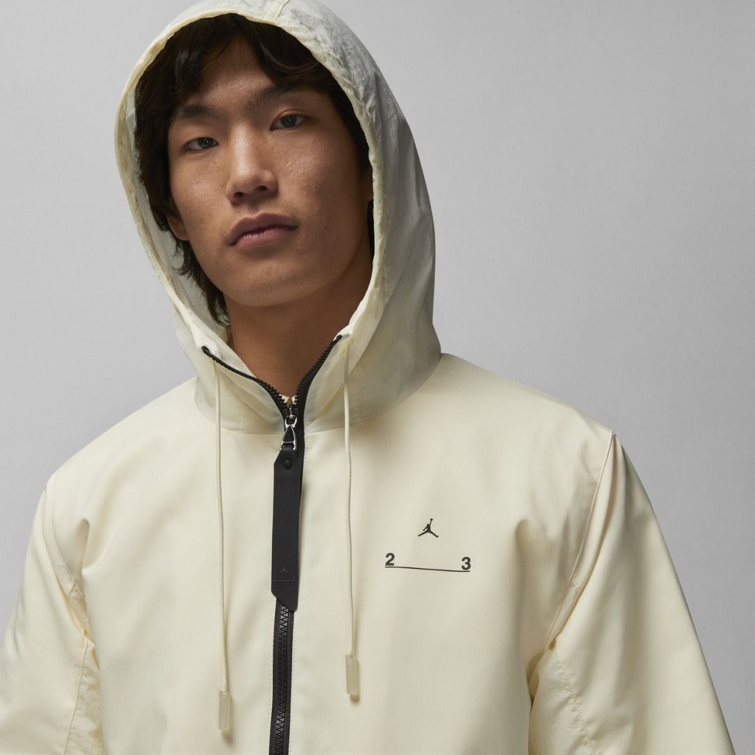 NIKE】JORDAN 23 ENGINEERED/ジョーダン23エンジニアード (Nike