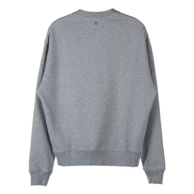 AMI PARIS Ami de Coeur Sweatshirt アミパリス スウェット (AMI PARIS