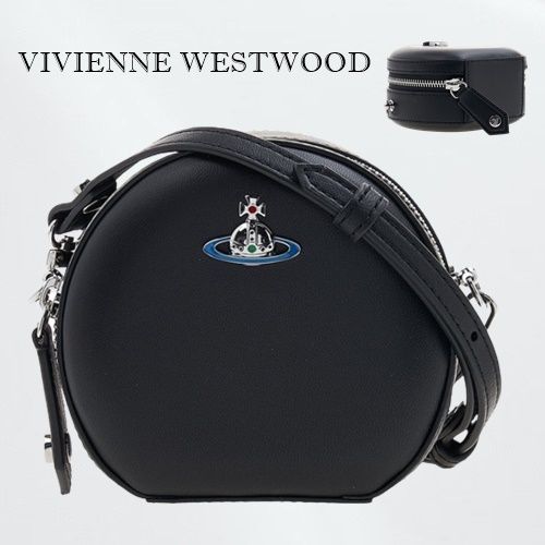 Vivienne Westwood ヴィヴィアンウエストウッド クロスバック