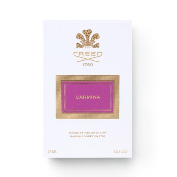 CREED CARMINA EDP 75ML クリード カーミーナ (CREED/香水