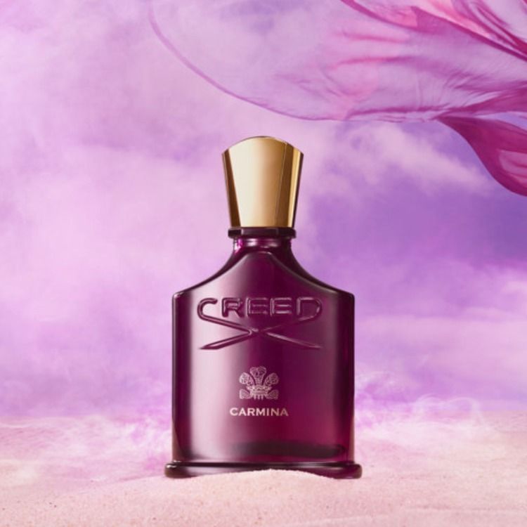 CREED CARMINA EDP 75ML クリード カーミーナ (CREED/香水