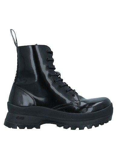 Stella McCartney(ステラマッカートニー)☆ショートブーツ (Stella