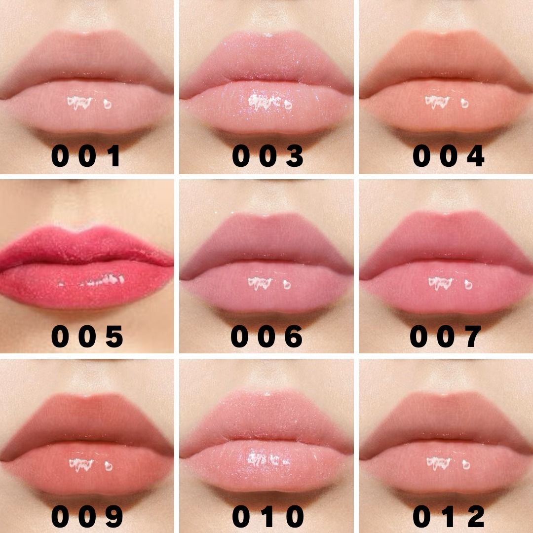 ◇プレゼントに最適◇【Dior】アディクト リップ マキシマイザー (Dior