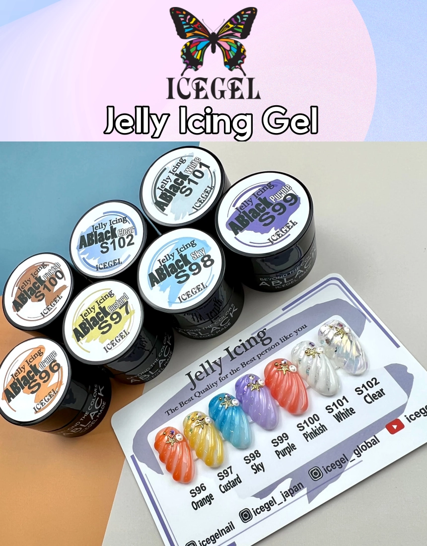 7ec9277f05d8e.png?w=1920