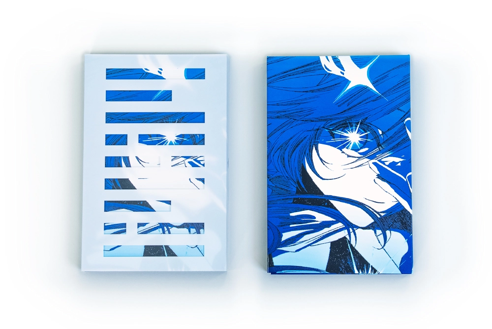 DJMAX ENT コンピレーションアルバム『64514』 CD盤 : DJMAX STORE JAPAN