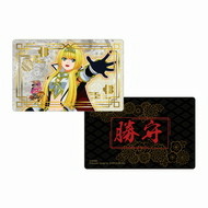 お守りカードの商品一覧 | キュイン萌ーる