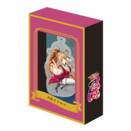 商品一覧（売切間近） | キュイン萌ーる