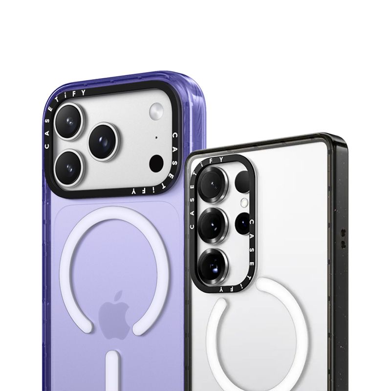 iPhone 15 Pro Case | CASETiFY