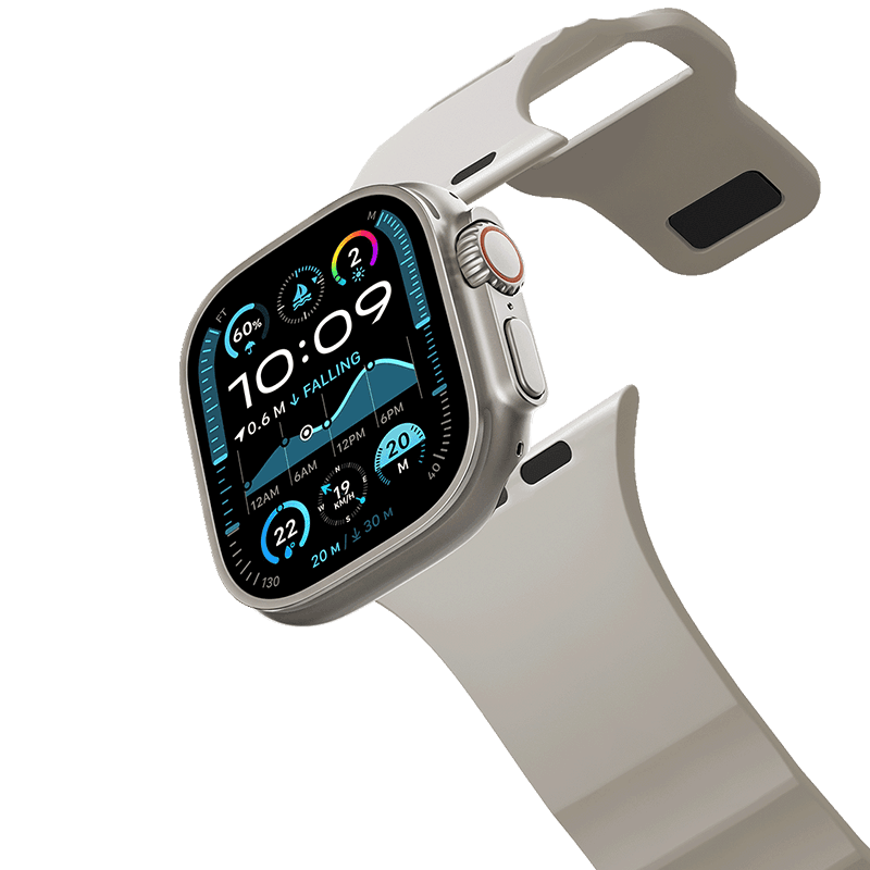 Apple Watch Bands – CASETiFY
