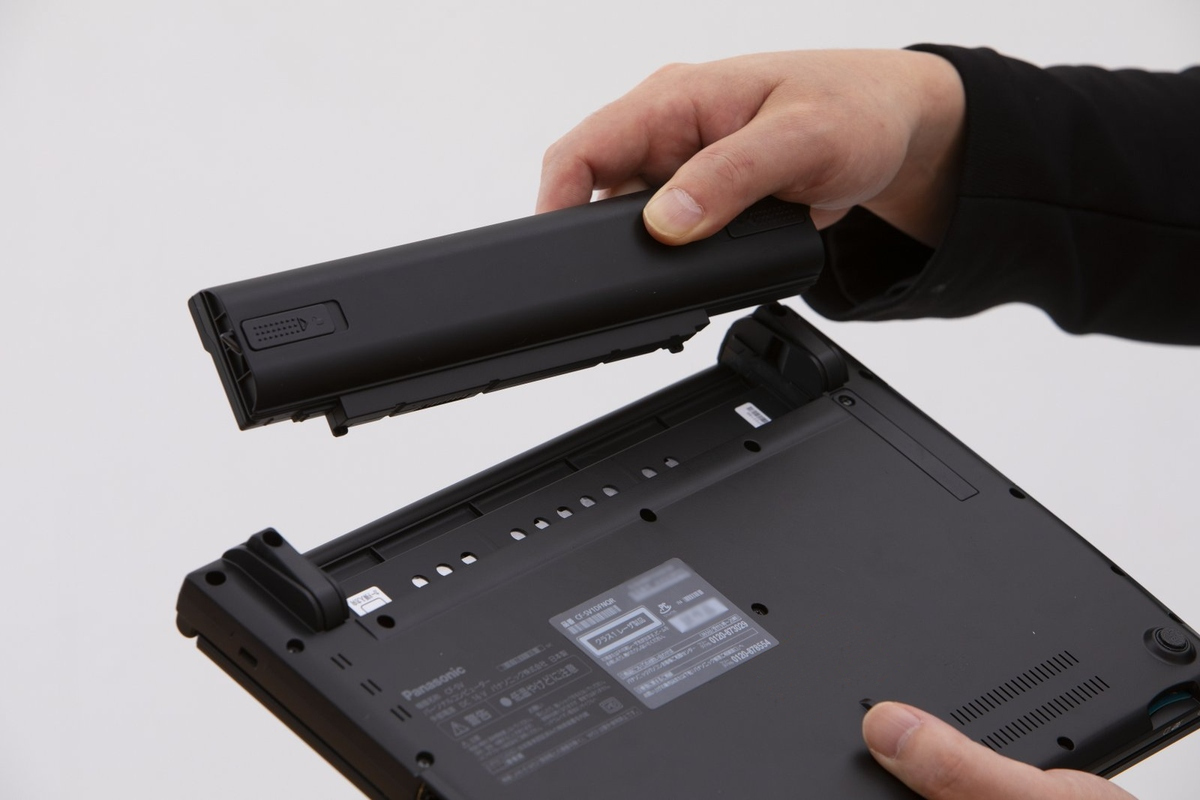 進化したMaxperformerで圧倒的なパフォーマンス快速マルチタスクの