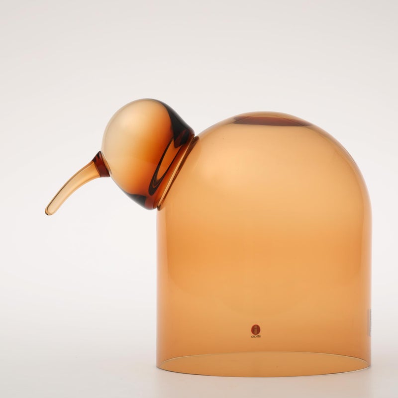 Birds by Toikka | Mari & Anna | iittala