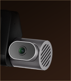 70mai: Innovator in Smart Dash Cams