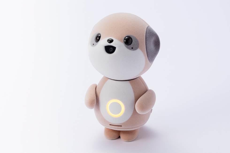 約40日間試して分かった 「ポケとも」のマシンガントークとの付き合い