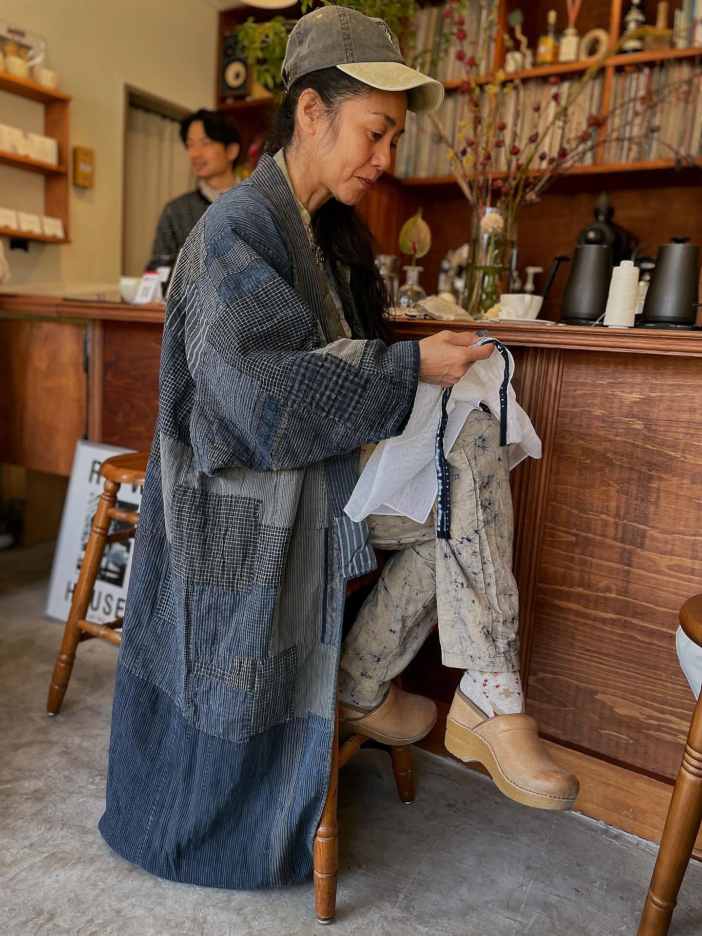 Professional Antique Brown Oiled Heritage – Dansko