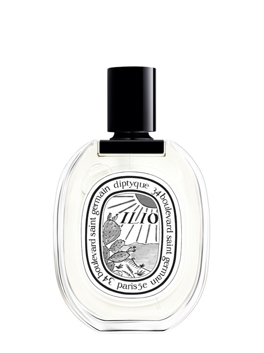 Diptyque Eau Capitale Eau De Parfum 75 ml, Profumo | 50 ml